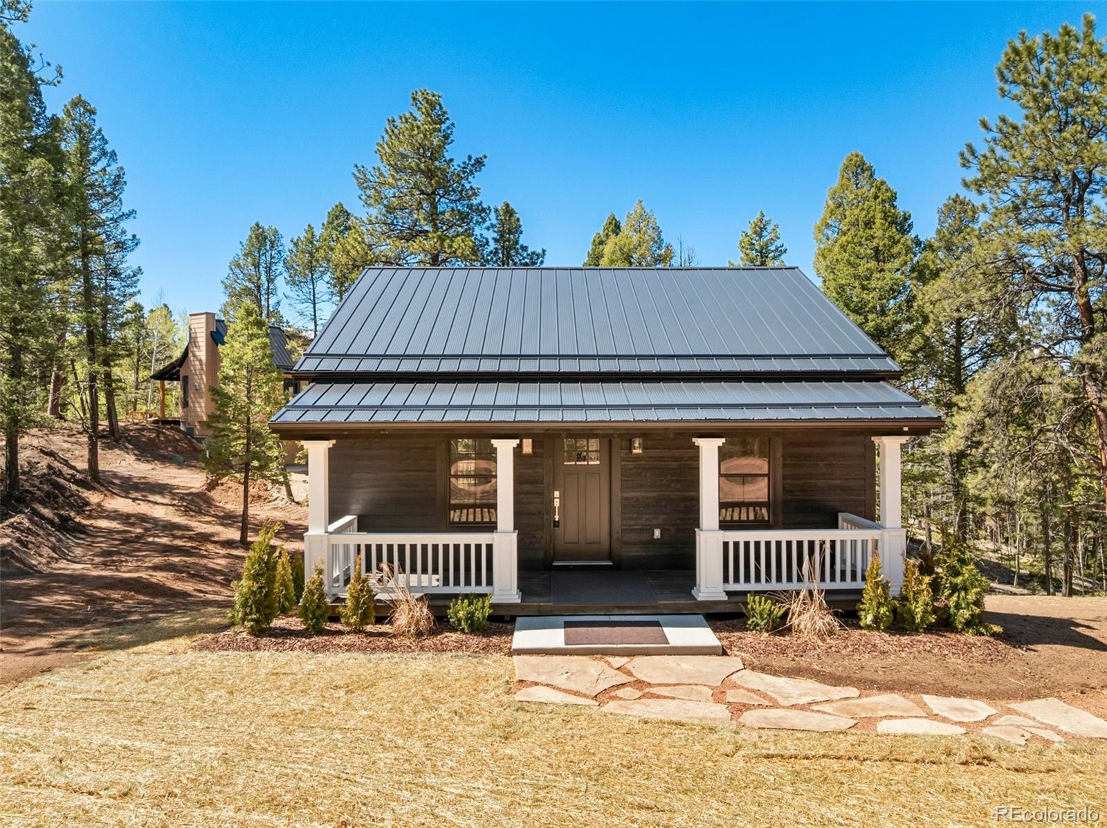 240 Insmont Lane