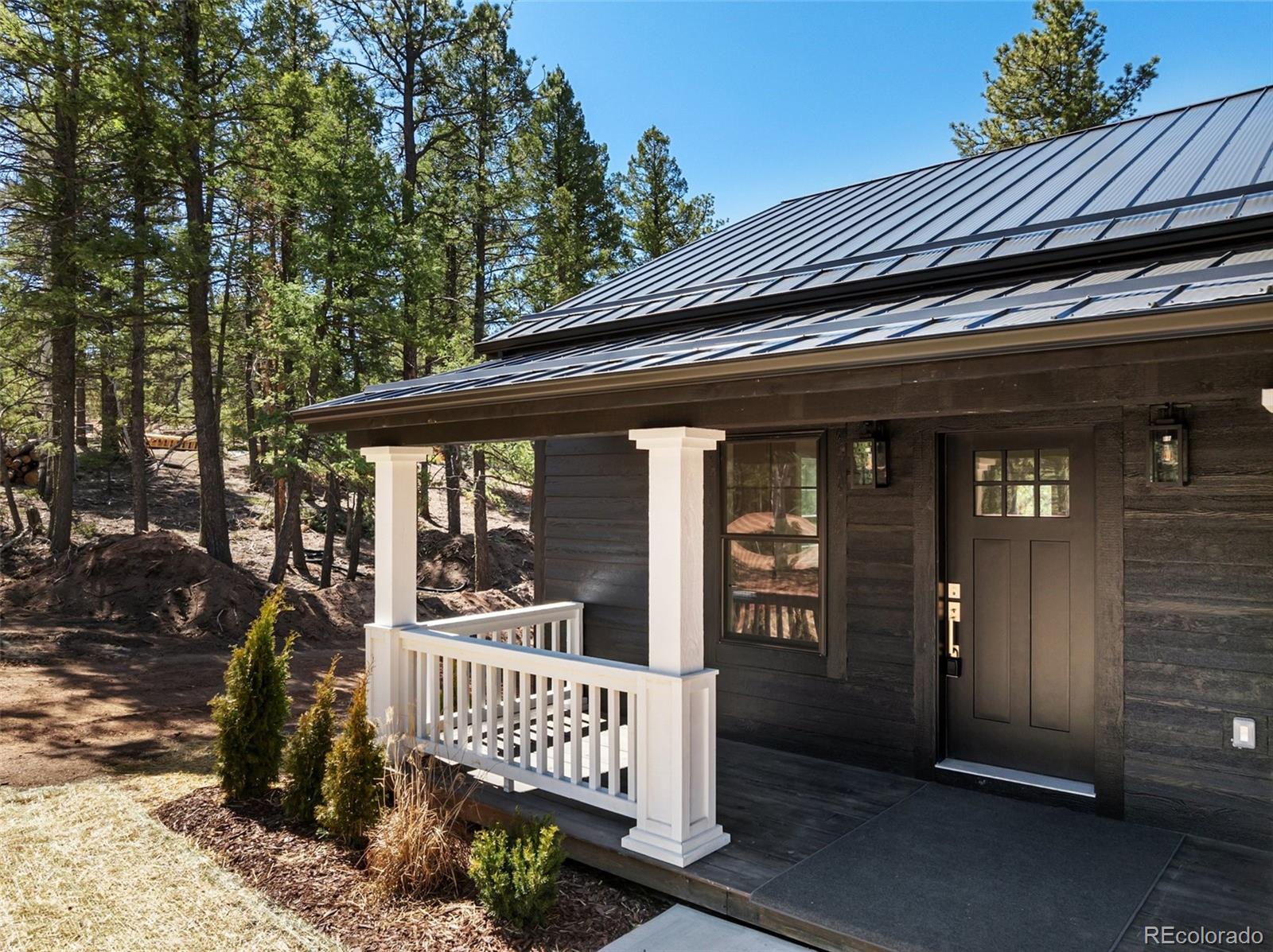 240 Insmont Lane