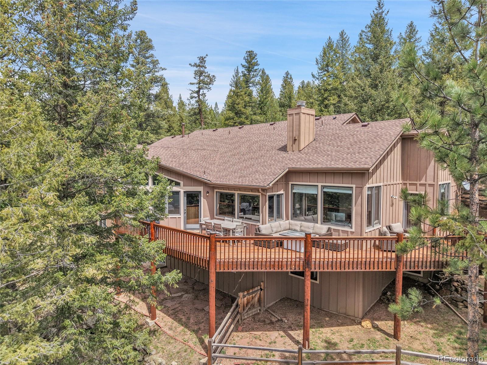 3726 Spring Valley Trail