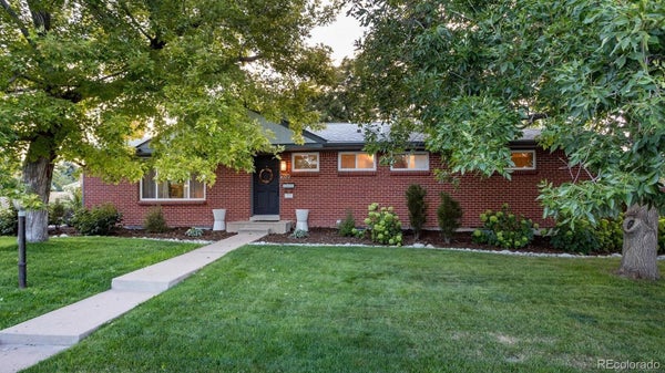 7095 S CHERRY DR, CENTENNIAL, CO 80122 - Image 99534a0fc2f187d79fc05a2cdaa554f4/2205406382