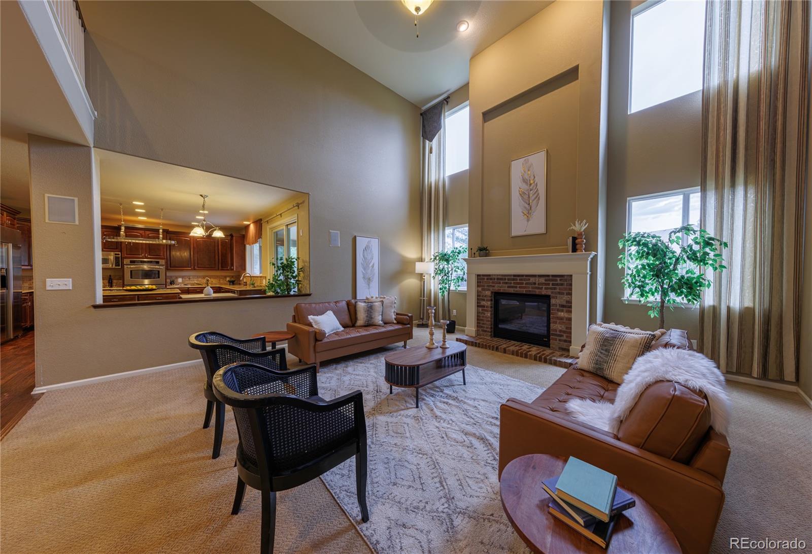 1473 Graham Circle