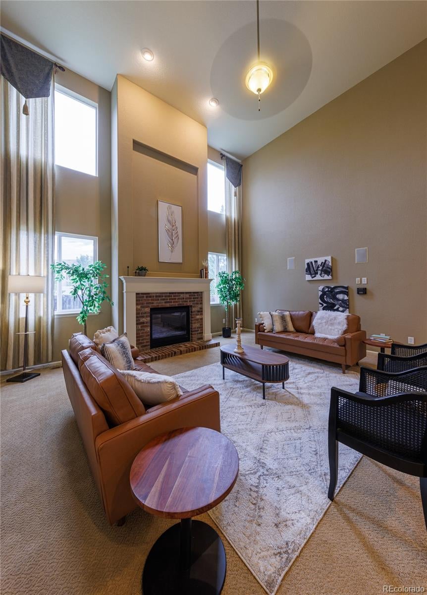 1473 Graham Circle