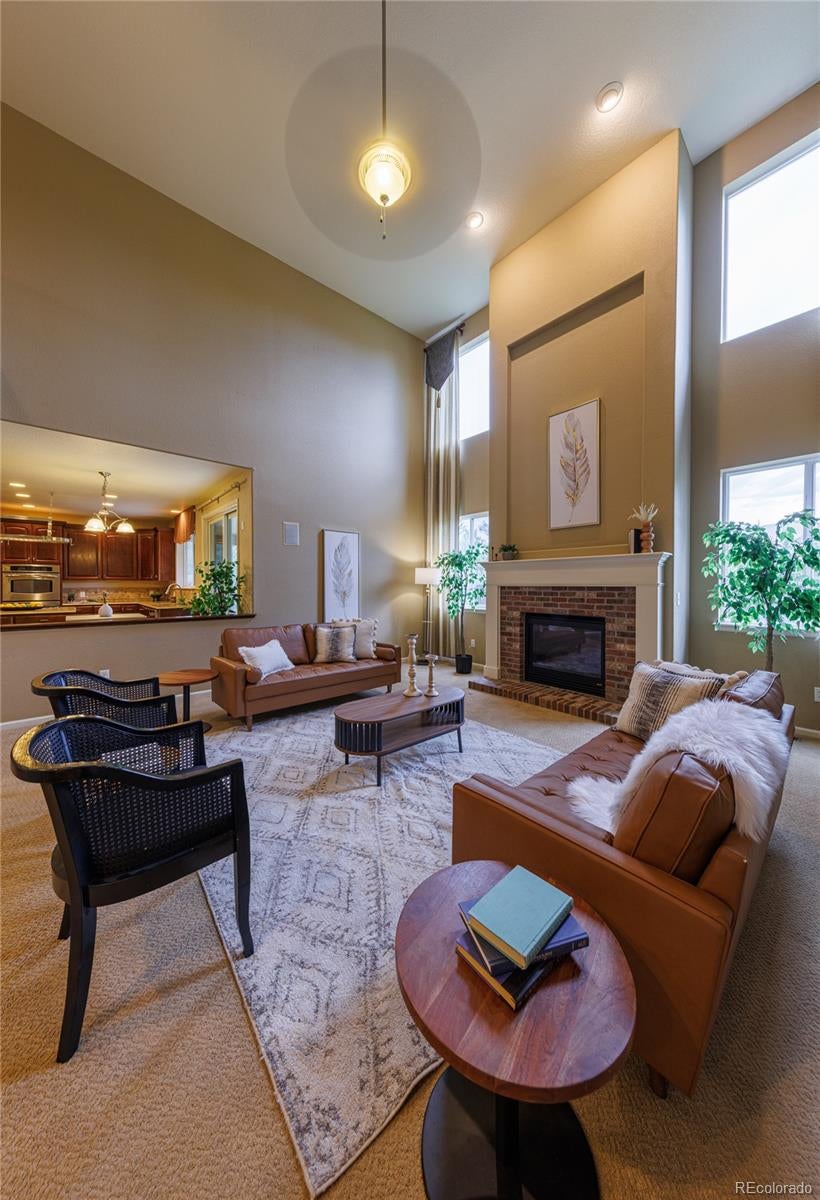1473 Graham Circle