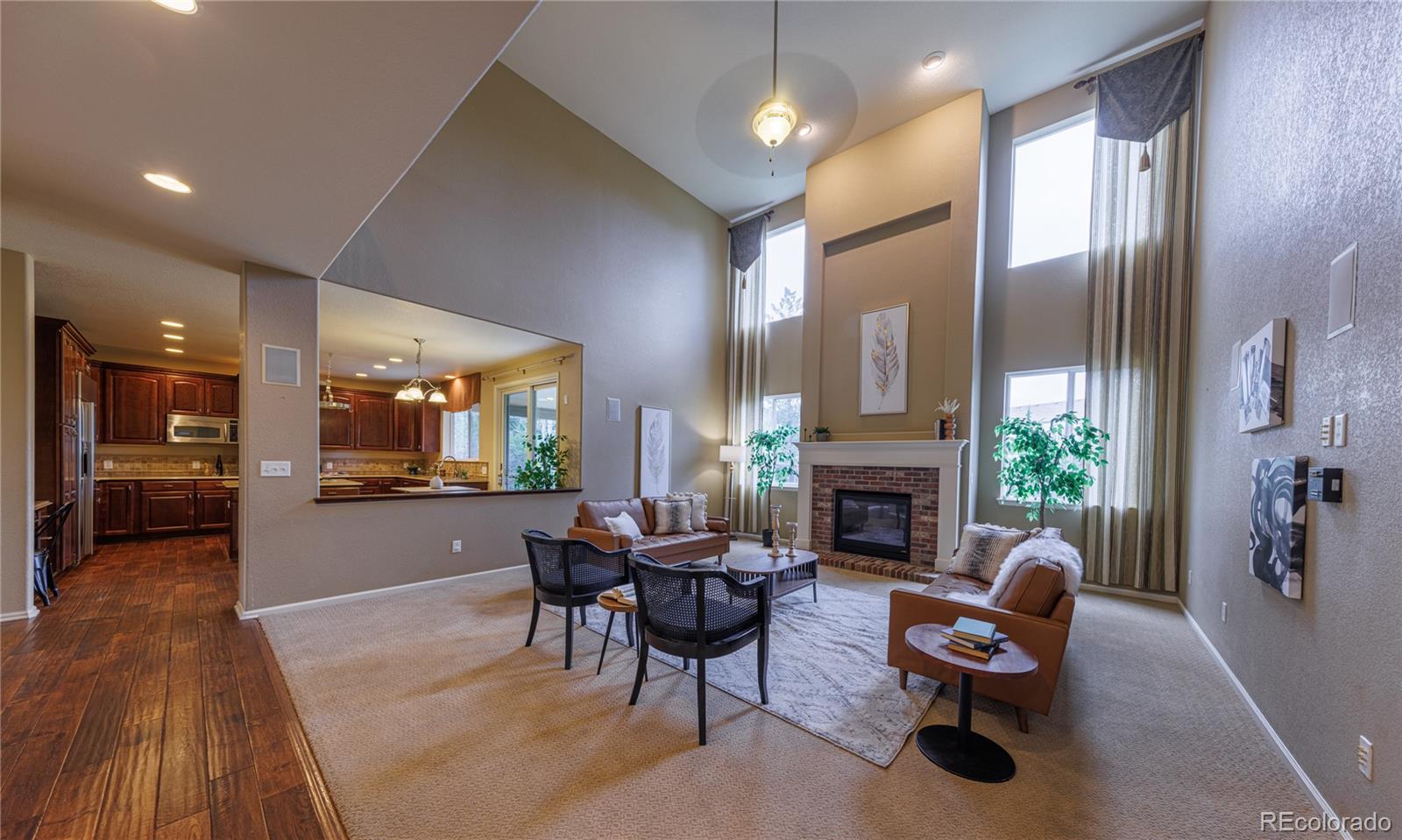 1473 Graham Circle