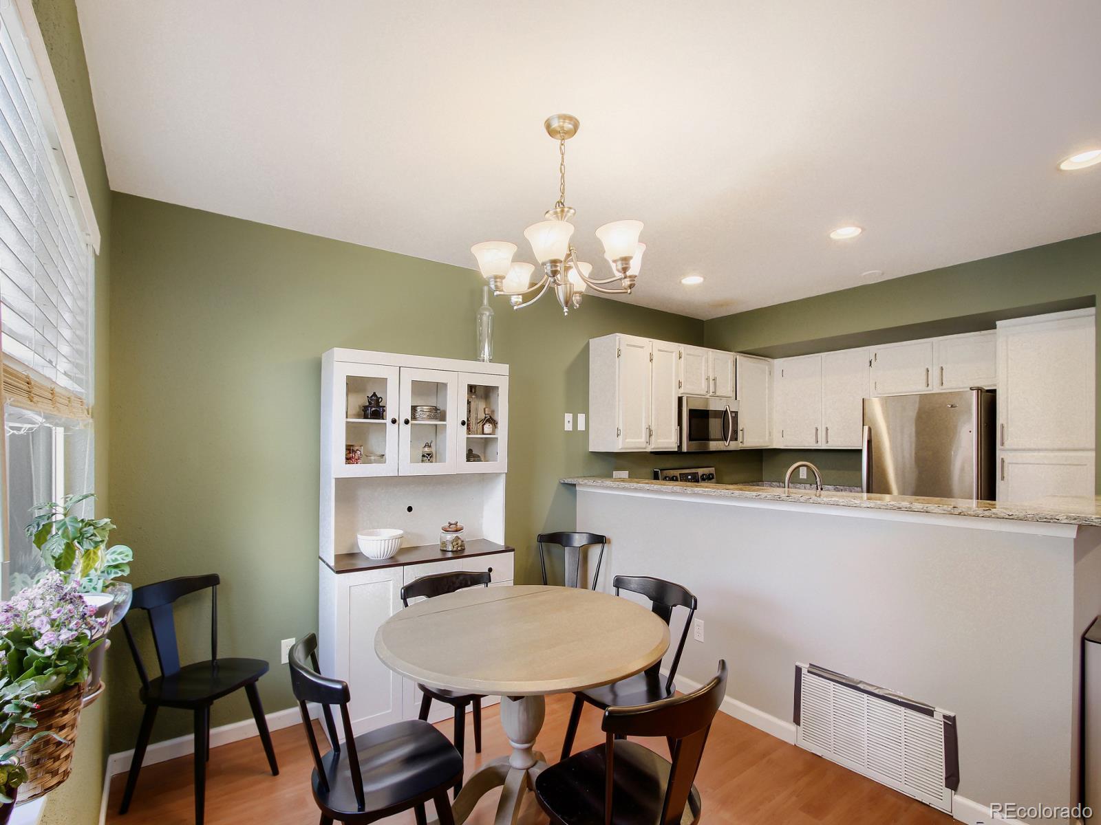18328 W 58th Place 83