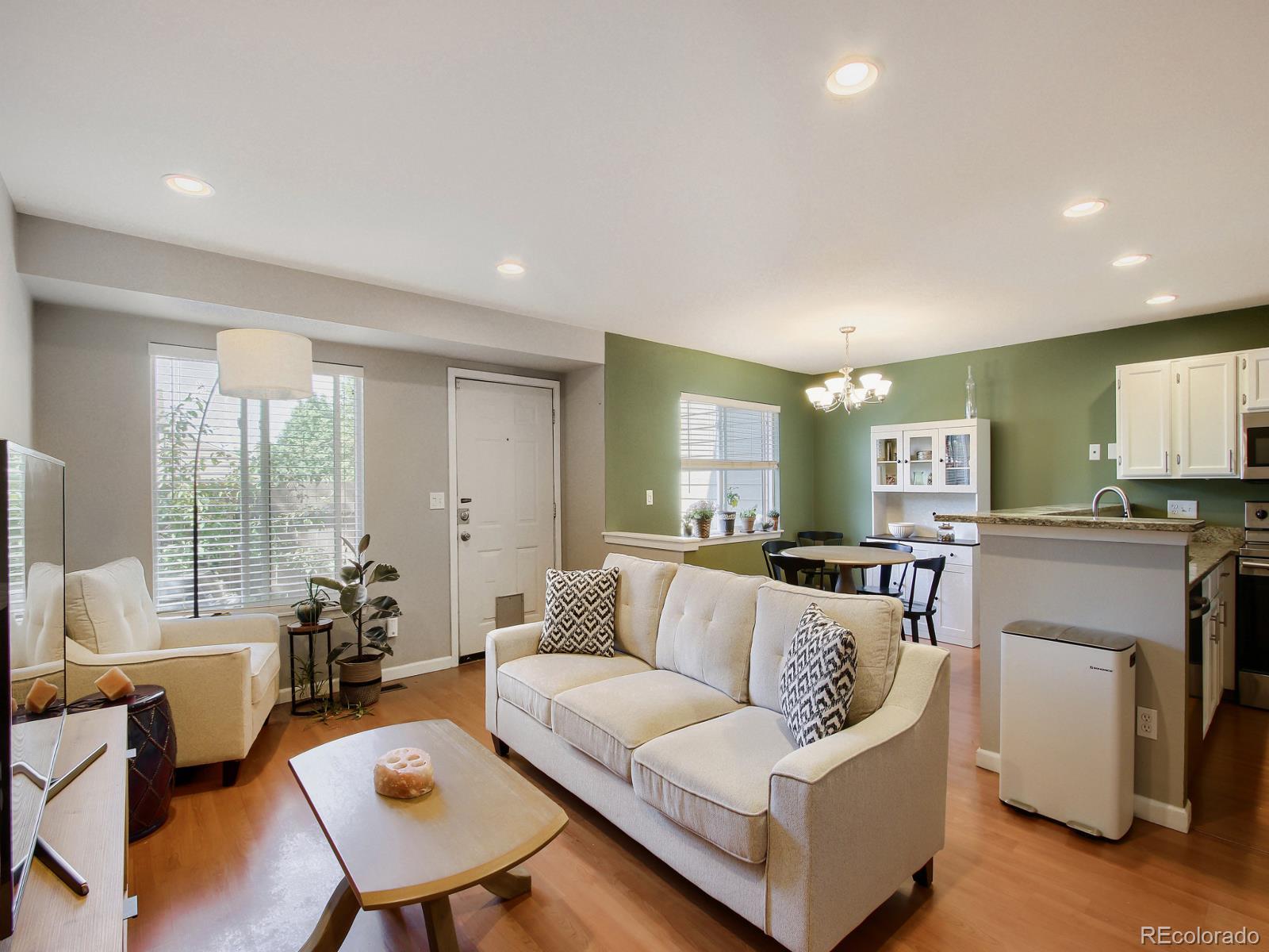 18328 W 58th Place 83