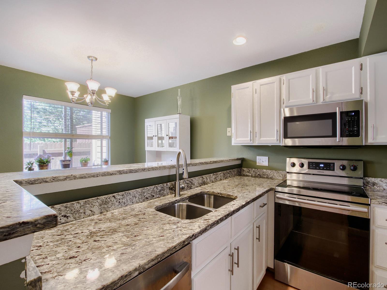 18328 W 58th Place 83