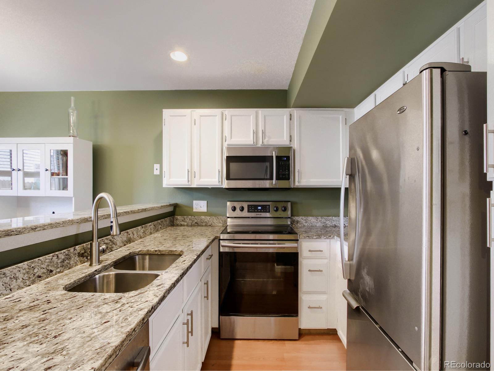 18328 W 58th Place 83
