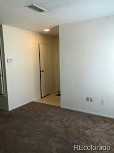 2355 E Geddes Avenue G24, Centennial, CO, 80122 3 2355 E Geddes Avenue G24