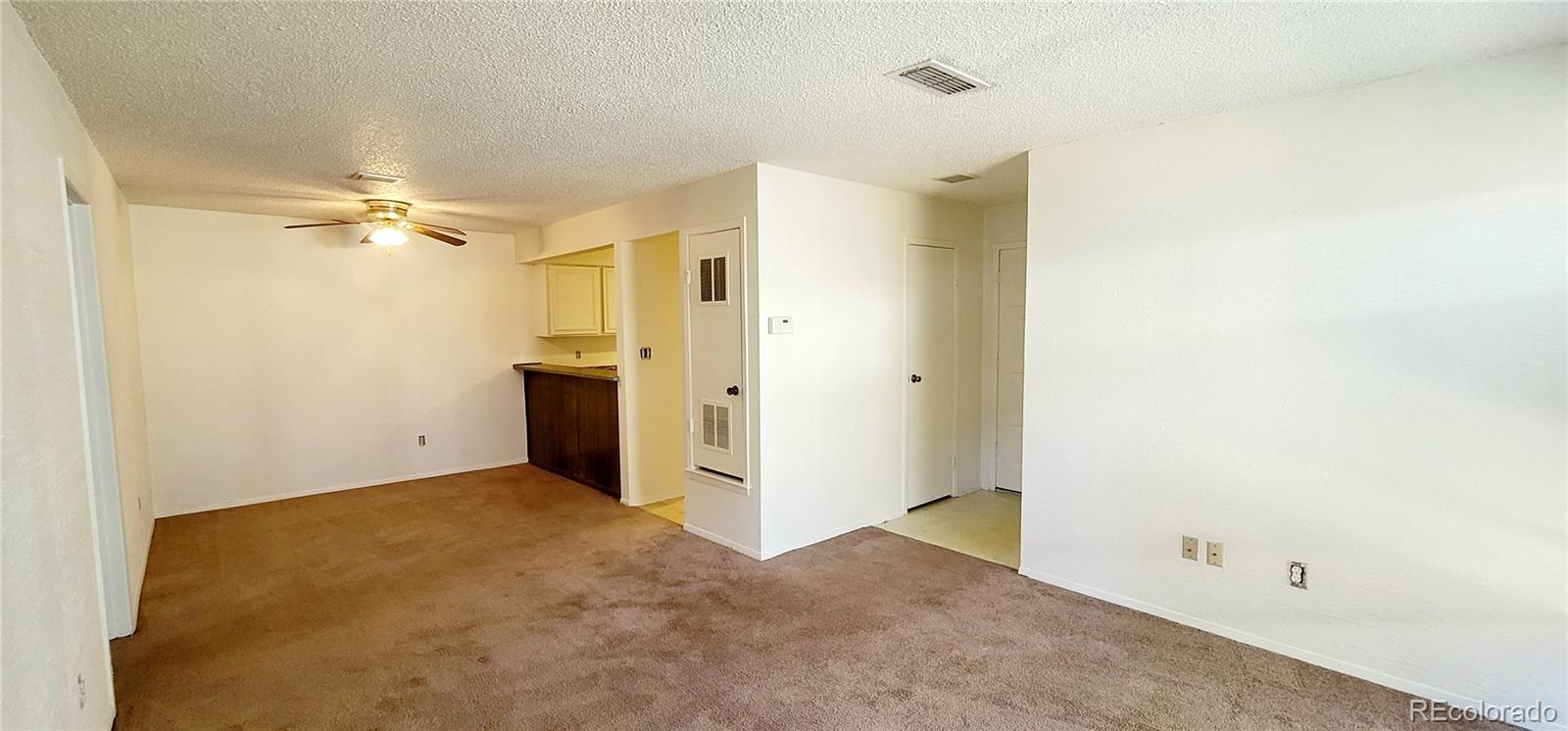 2355 E Geddes Avenue G24