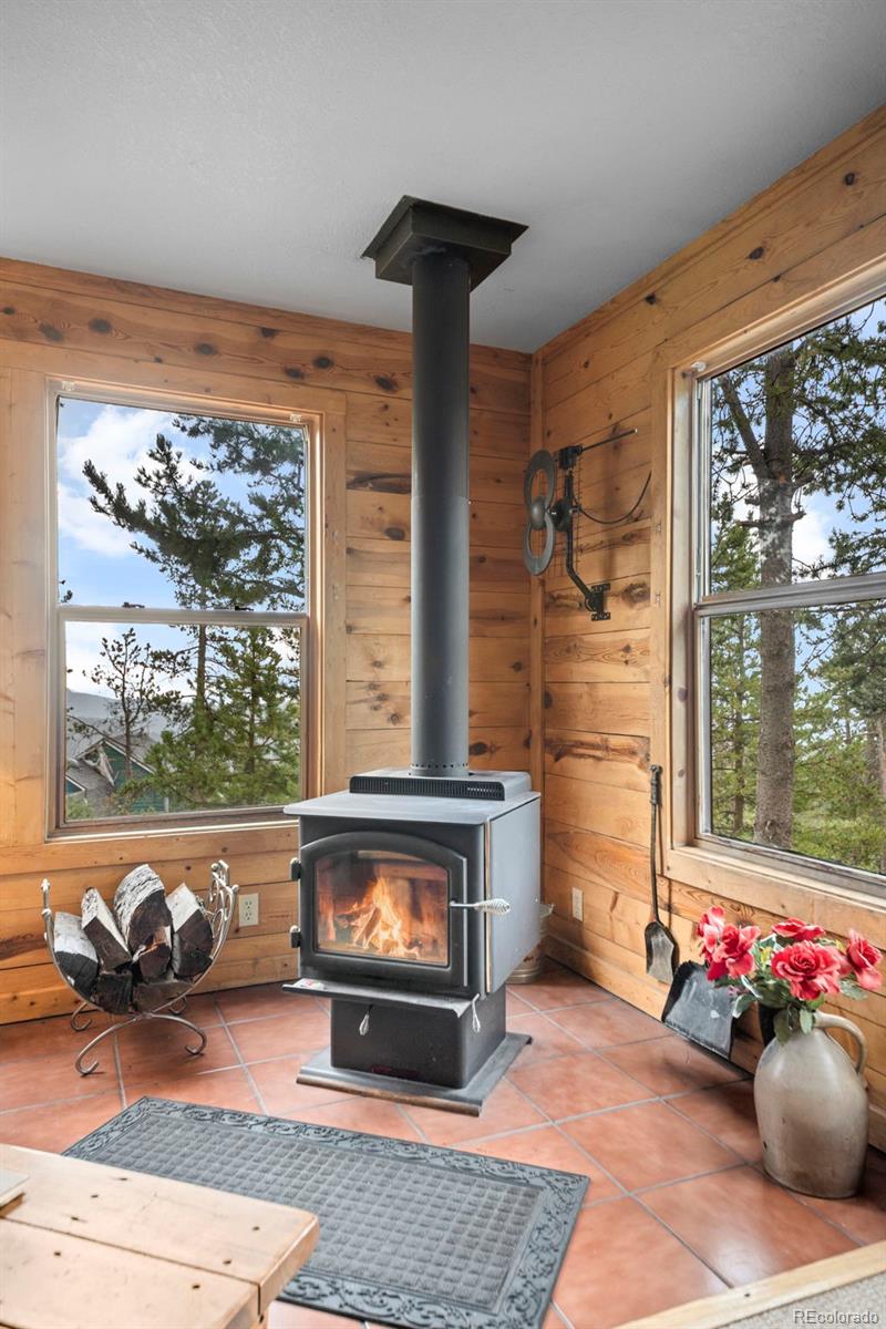 189 Sioux Trail
