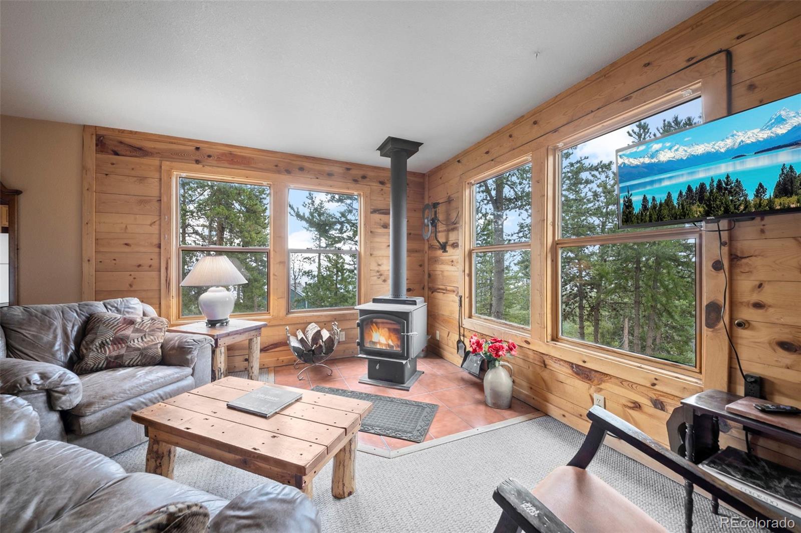 189 Sioux Trail