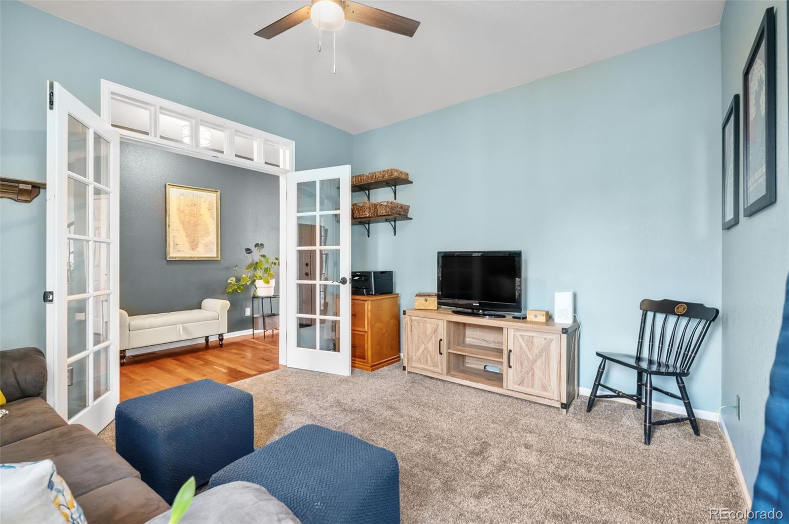 23209 Chapel Hill Place