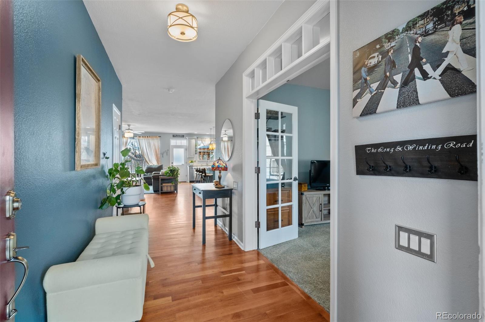 23209 Chapel Hill Place