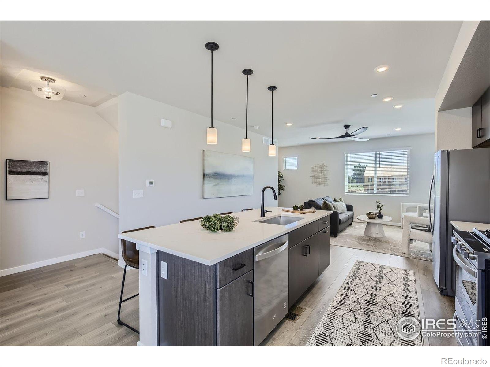 793 Silver Maple Lane