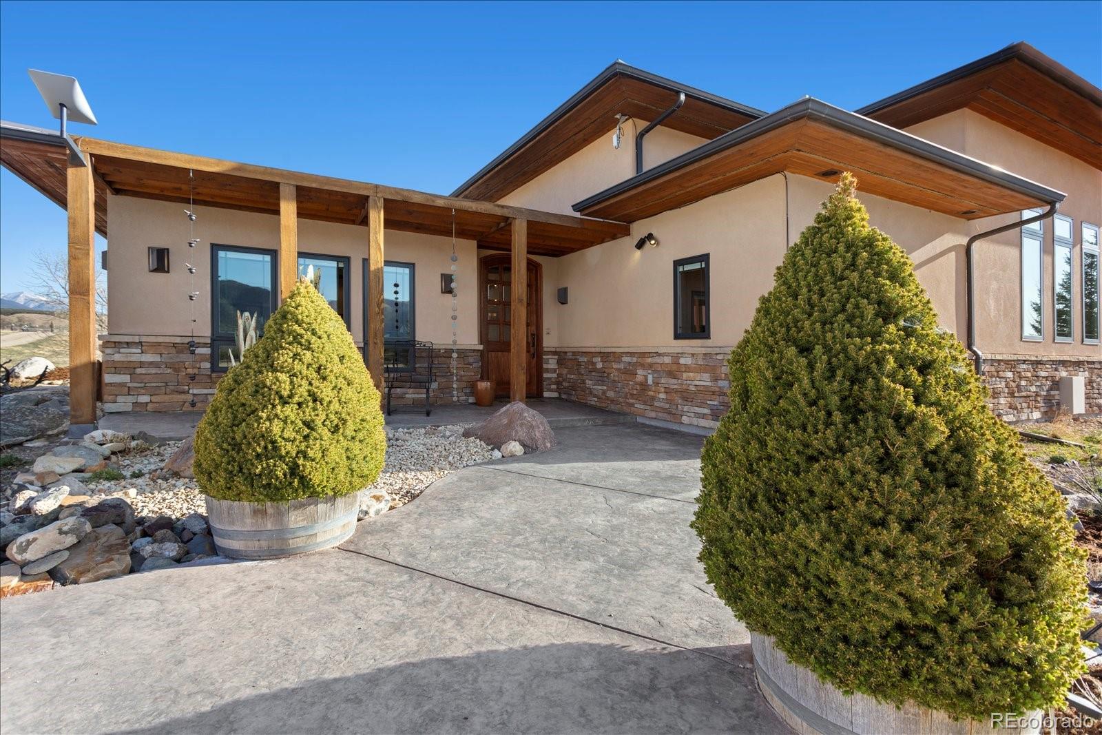 7625 County Road 253