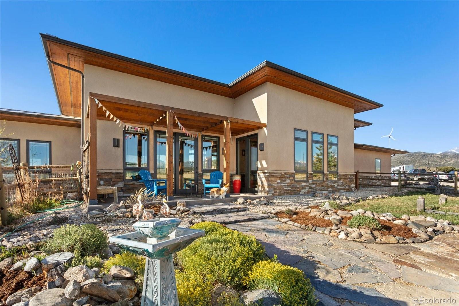 7625 County Road 253