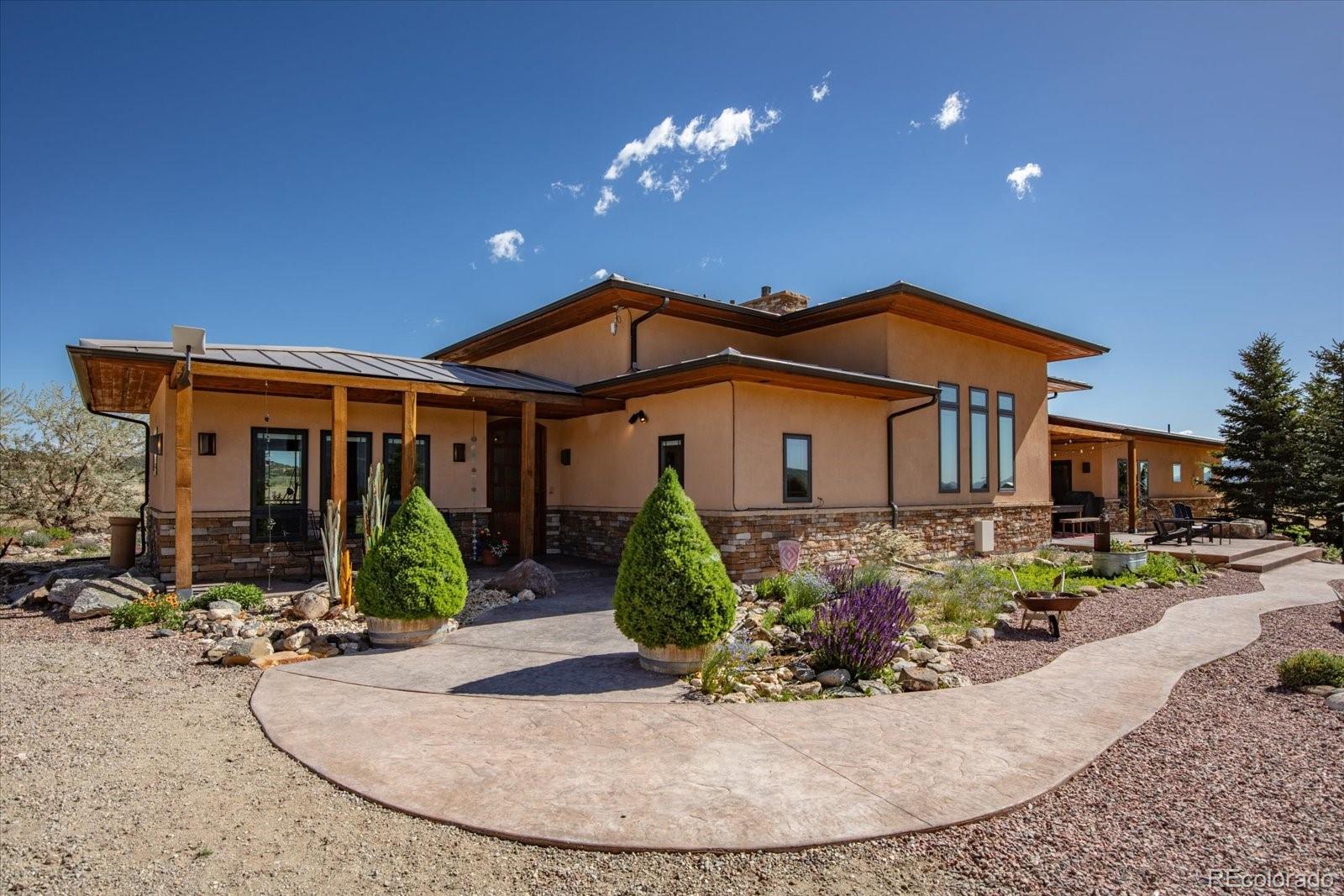 7625 County Road 253