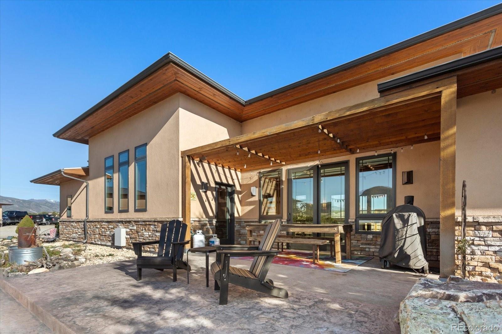 7625 County Road 253