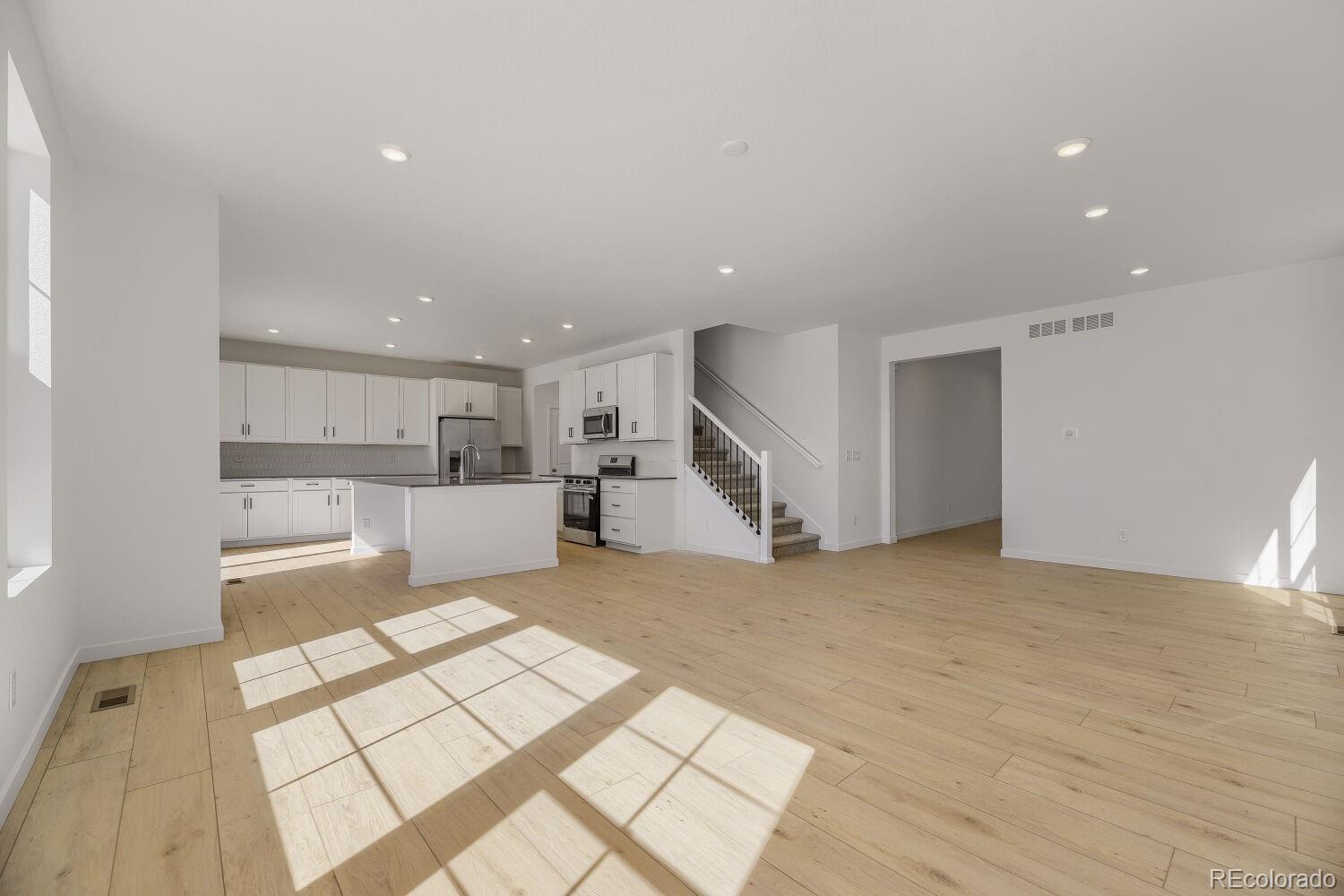 10809 Tomboy Drive