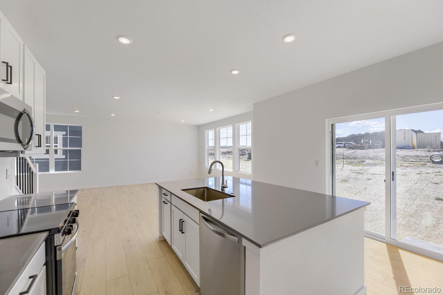 10809 Tomboy Drive