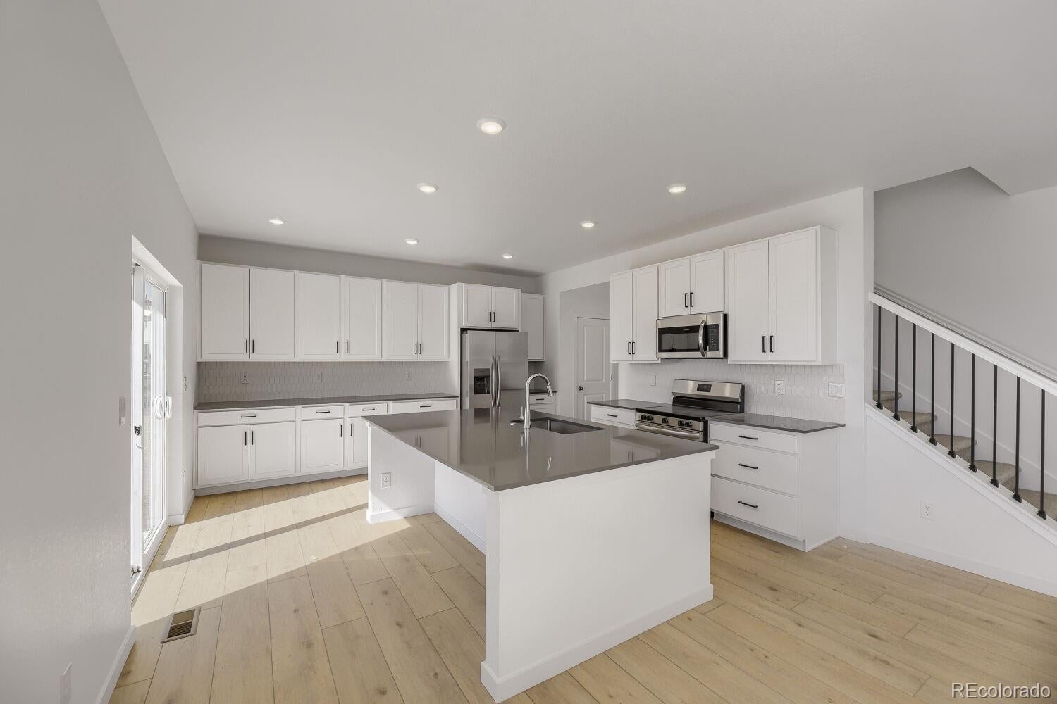 10809 Tomboy Drive