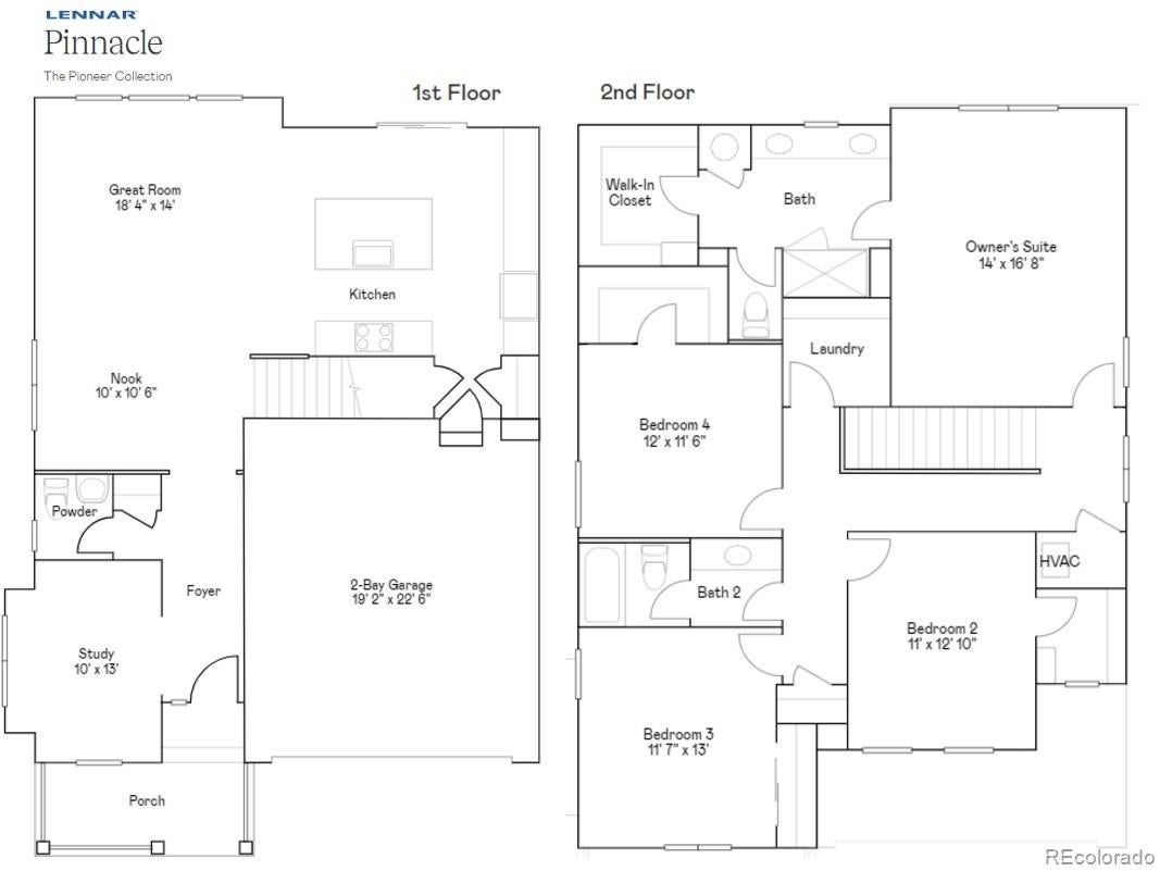 10809 Tomboy Drive