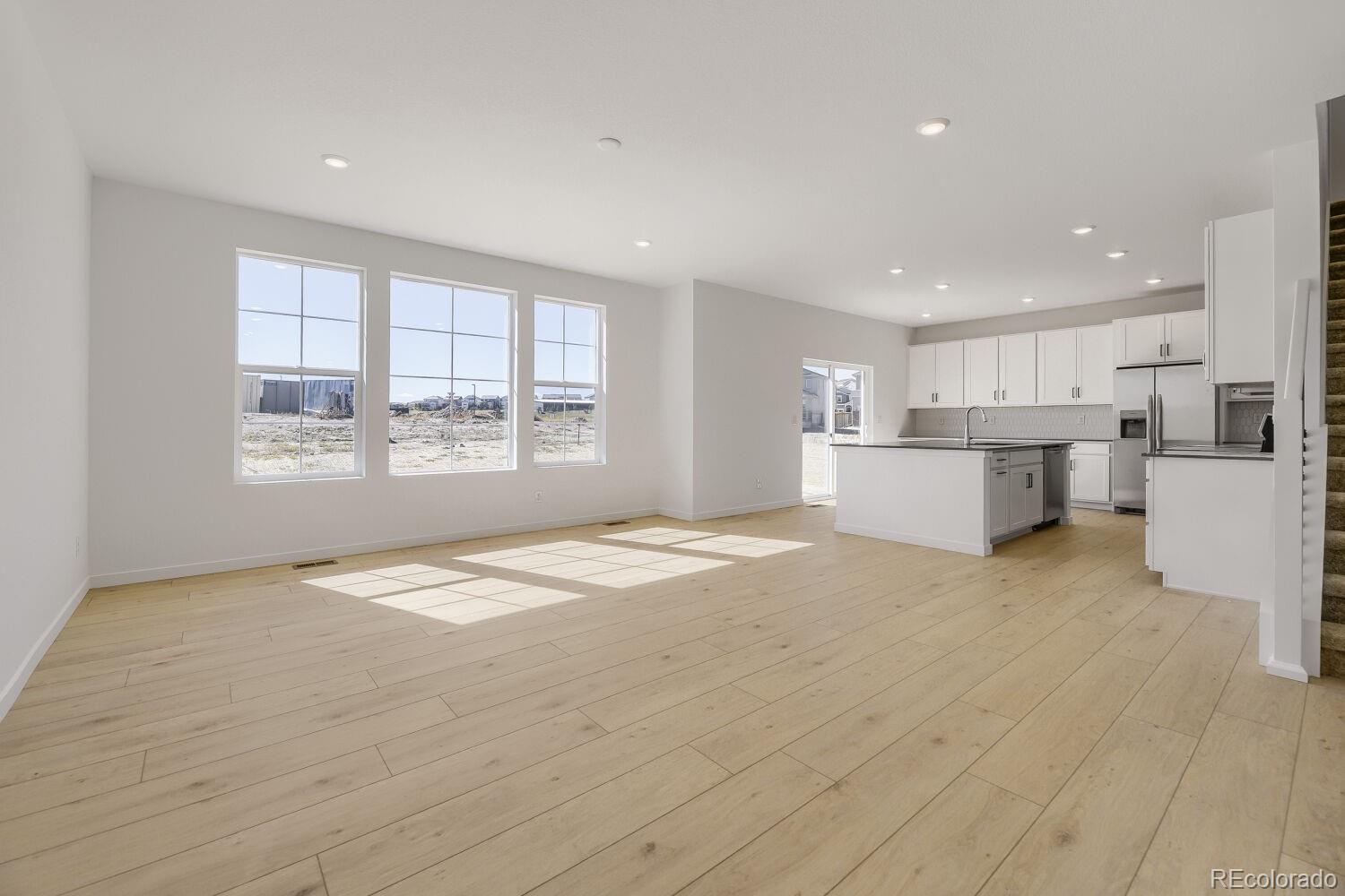 10809 Tomboy Drive