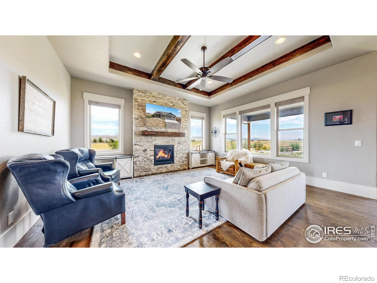 2132 Scenic Estates Drive