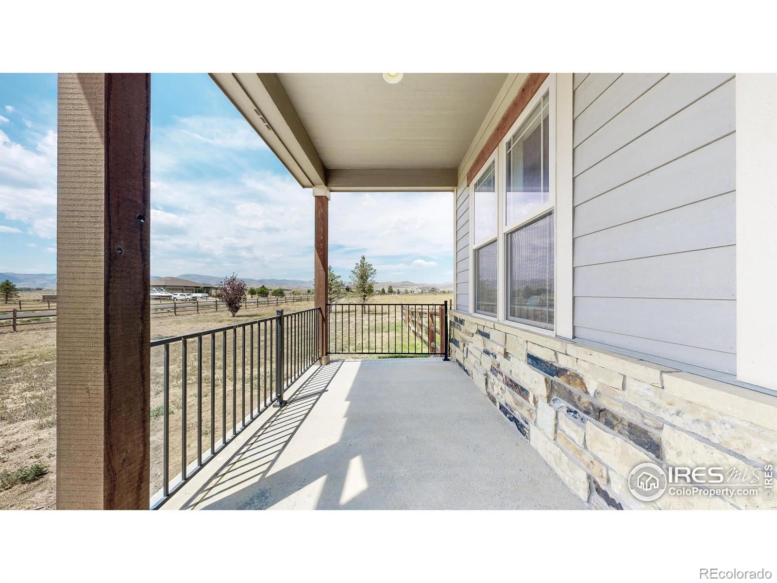 2132 Scenic Estates Drive