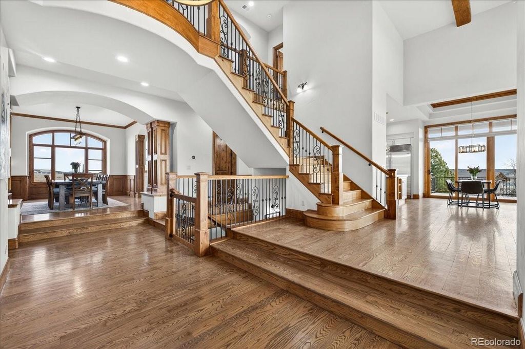 Photo of Parker, CO 80134 (MLS # 2980760)