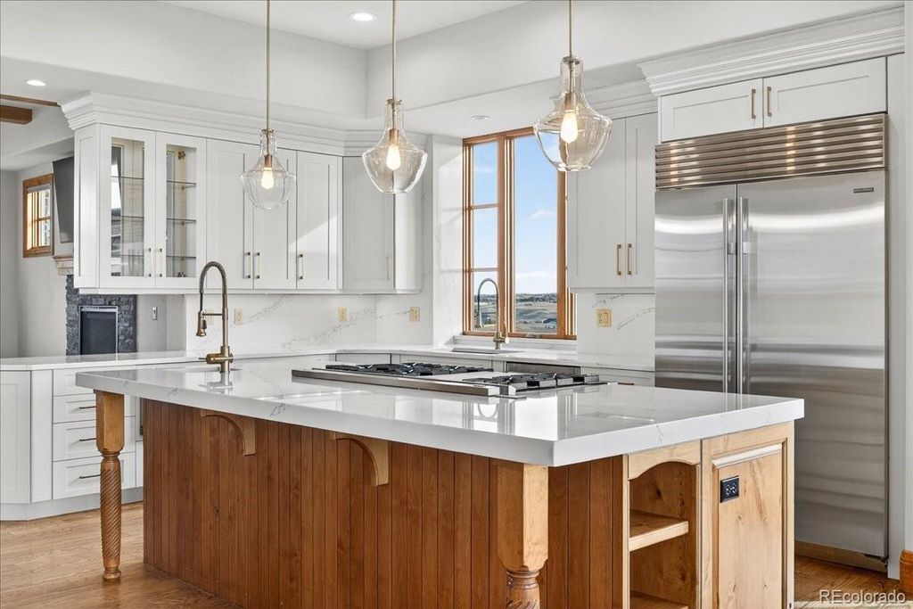 Photo of Parker, CO 80134 (MLS # 2980760)