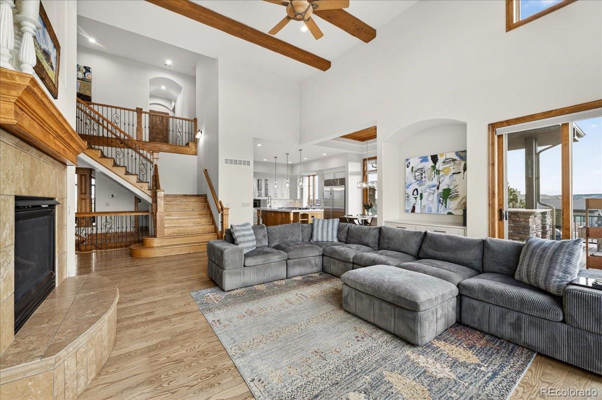 5001 Raintree Circle