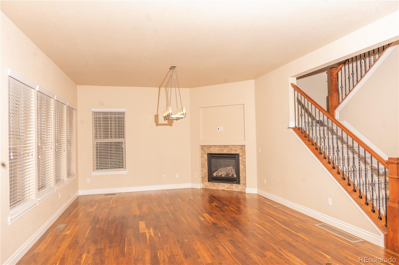 10262 Greentrail Circle, Lone Tree, CO, 80124 2 10262 Greentrail Circle