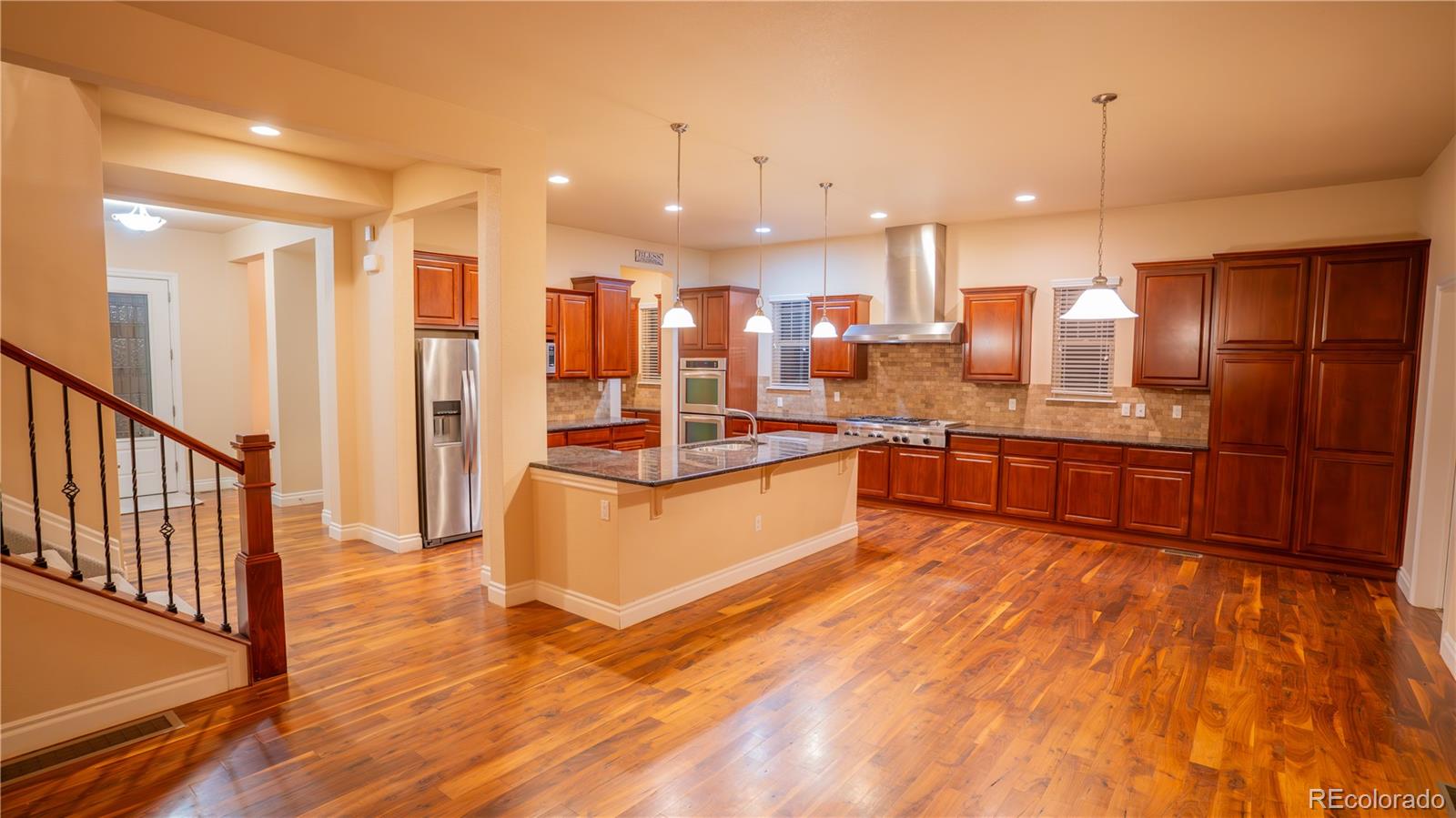 10262 Greentrail Circle, Lone Tree, CO, 80124 4 10262 Greentrail Circle