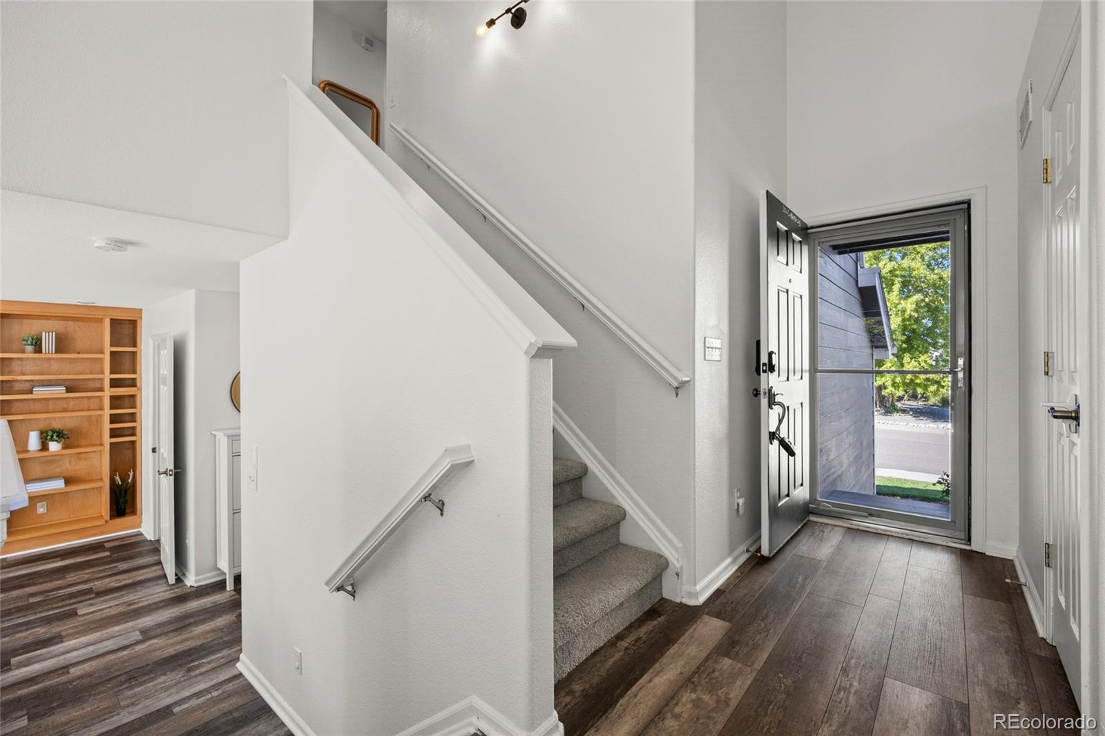9928 Saybrook Street, Highlands Ranch, CO, 80126 4 9928 Saybrook Street