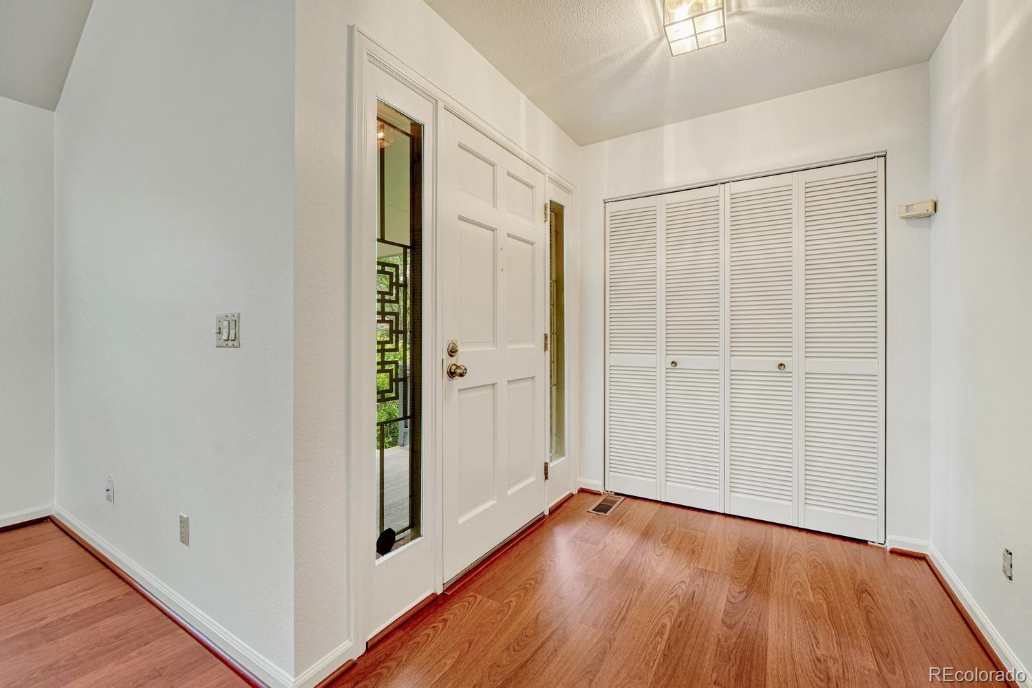 5921 S Datura Court