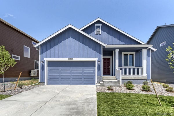 55015 E 28TH PL, STRASBURG, CO 80136 - Image 9970d8b6777287c05e3a74c00e2c0429/2807491544