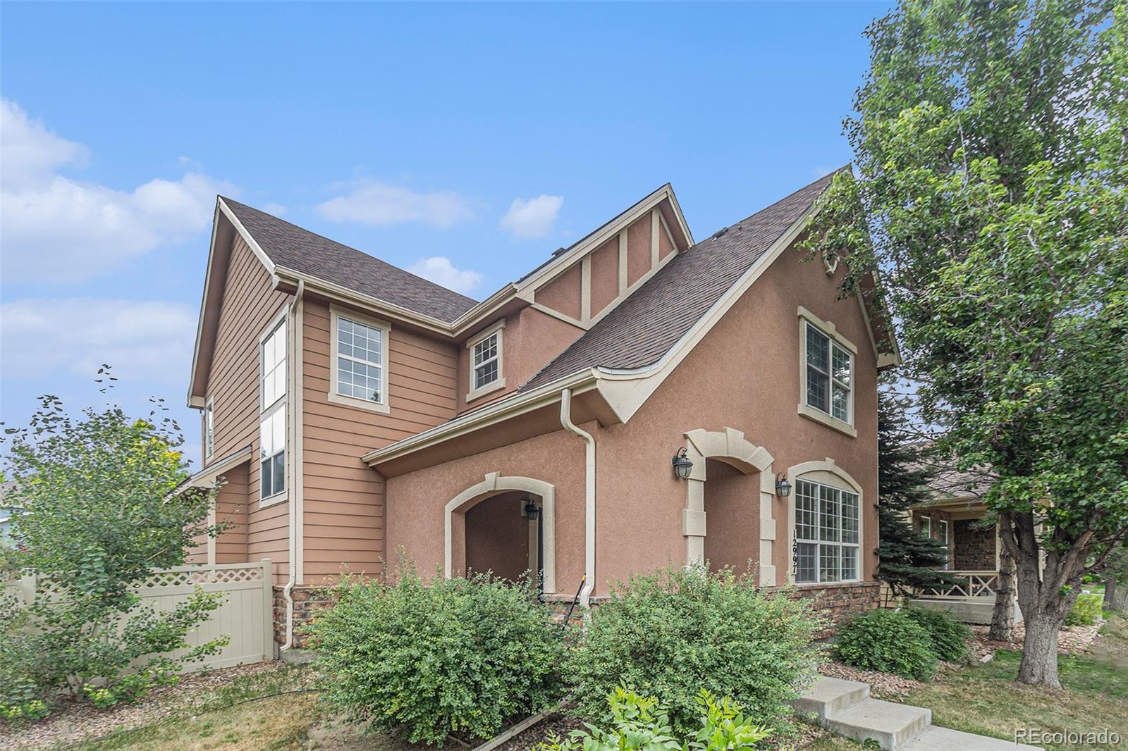 12997 Wyandot Way