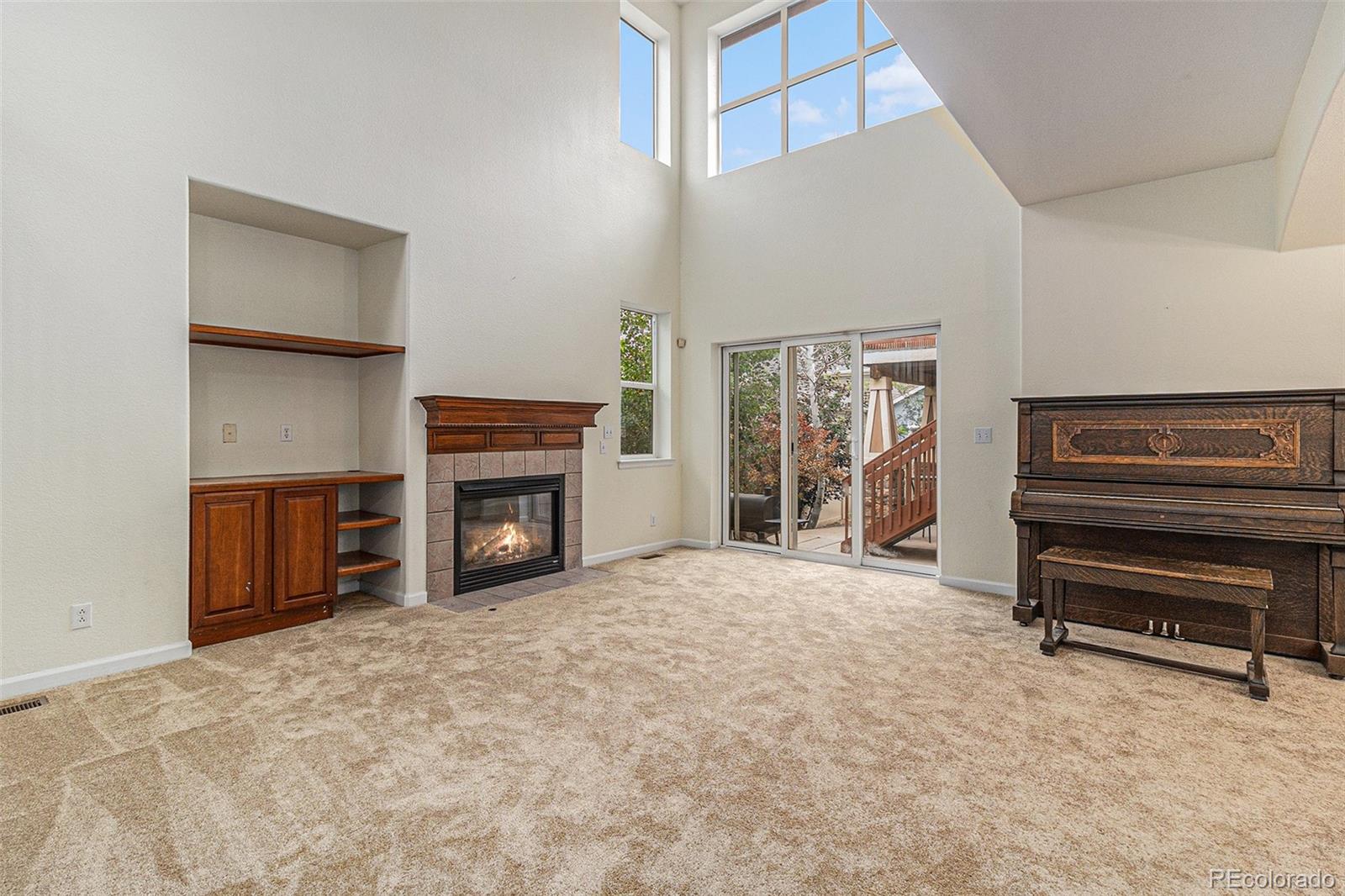 12997 Wyandot Way
