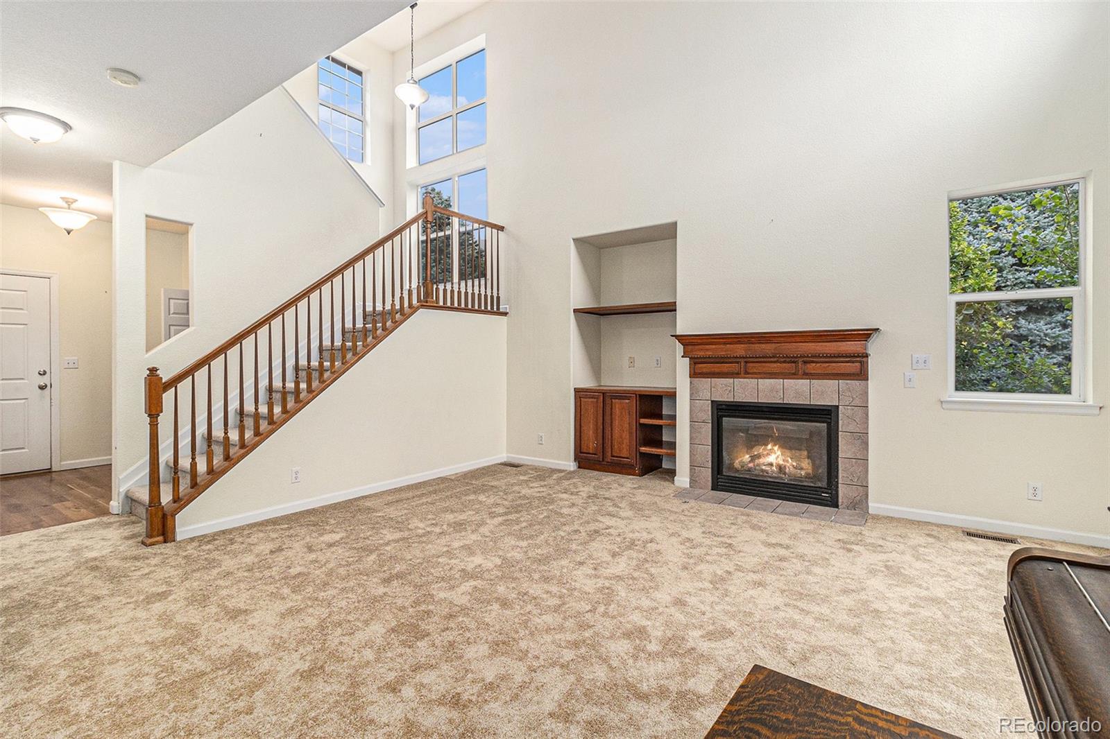 12997 Wyandot Way