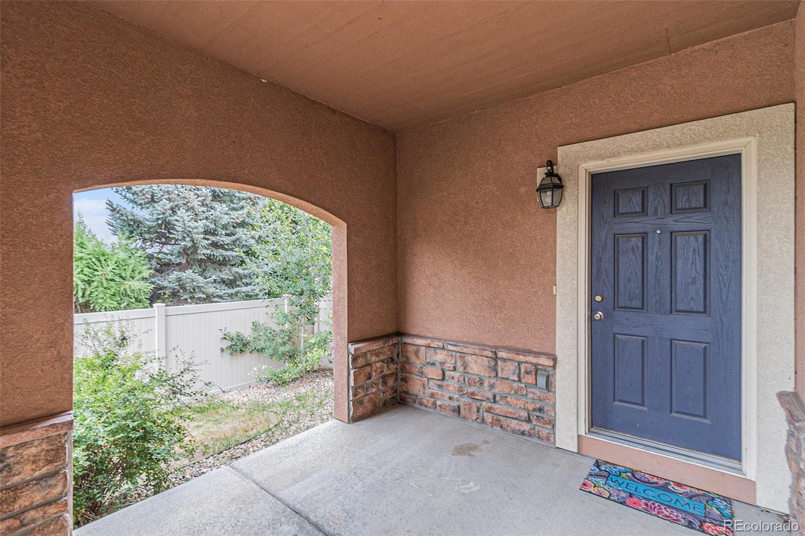 12997 Wyandot Way