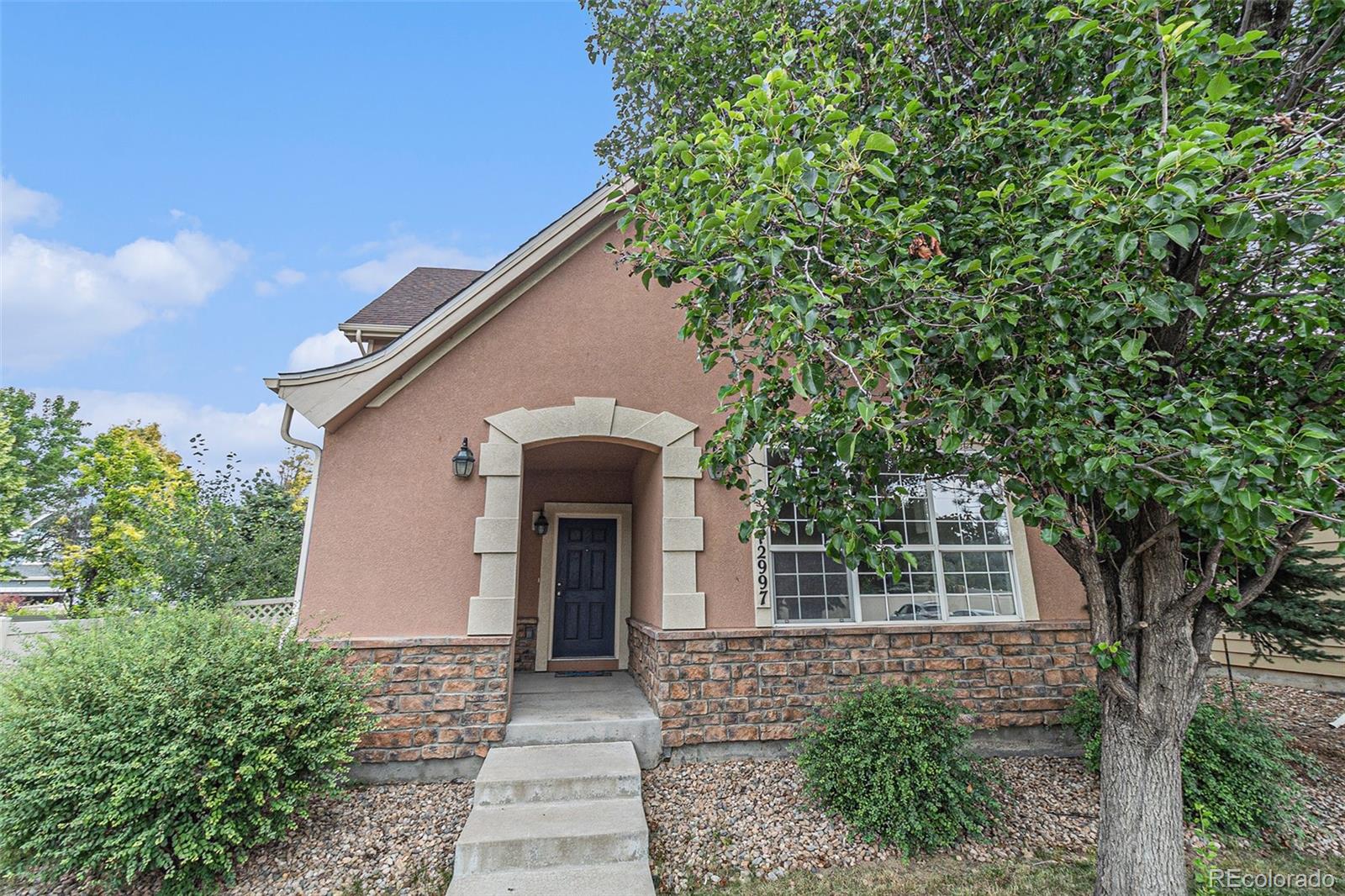 12997 Wyandot Way