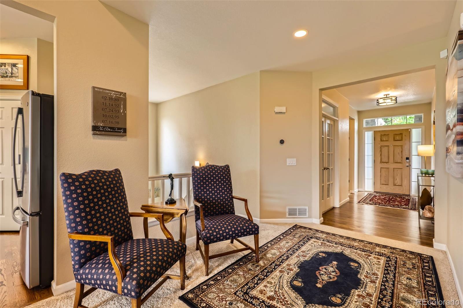 12164 Adams Street, Thornton, CO, 80241 4 12164 Adams Street