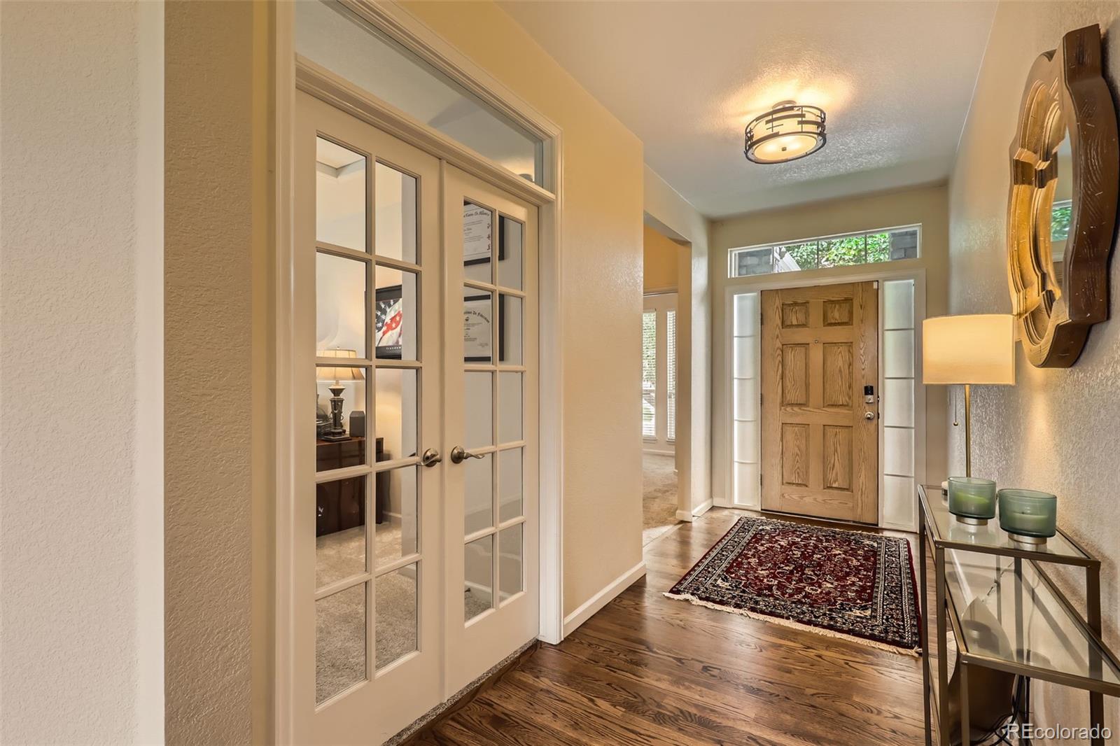 12164 Adams Street, Thornton, CO, 80241 3 12164 Adams Street