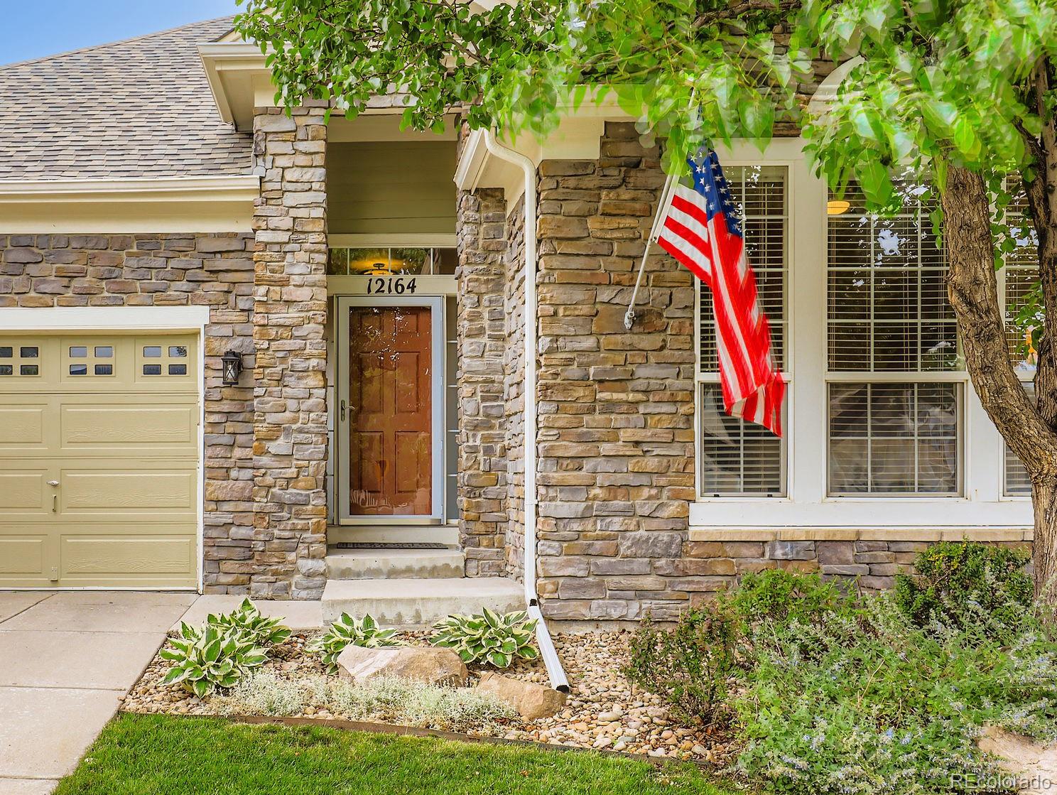 12164 Adams Street, Thornton, CO, 80241 2 12164 Adams Street