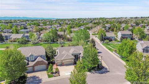 20591 E Weaver Avenue Aurora CO 80016