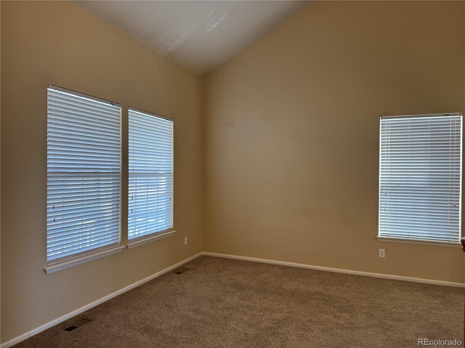 4436 Mt Oxford Street