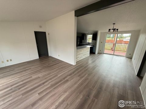 119 Jackson Drive Firestone CO 80520