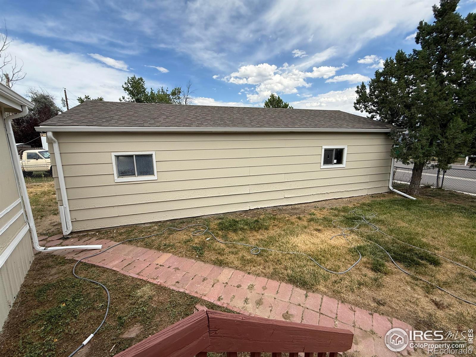 119 Jackson Drive, Firestone, CO, 80520 2 119 Jackson Drive